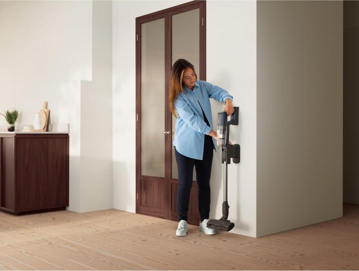 Image du produit Electrolux EP71UB14DB