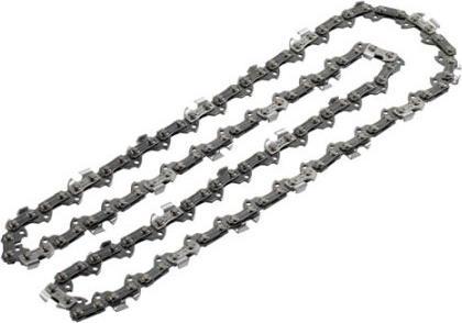 Produktbild DeWalt Sägekette (Kettensäge, Sägekette)