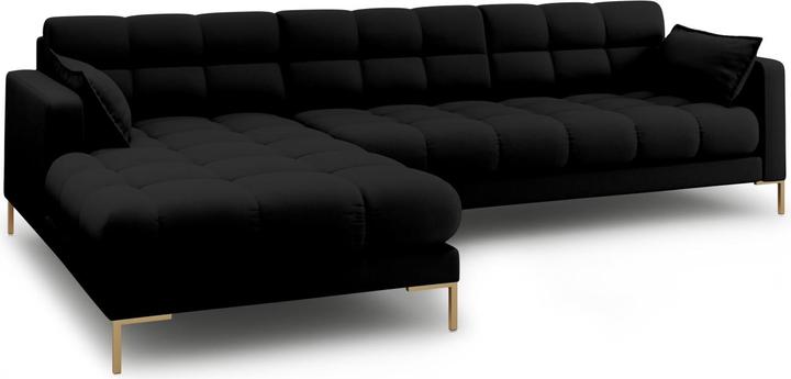 Actual product image Micadoni Mamaia (Corner sofa)