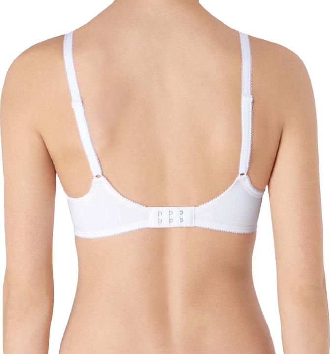 Produktbild Triumph My Perfect Shaper WP (Einzelpack, 75 B)