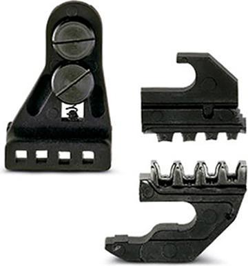 Actual product image Phoenix Contact Replacement Gift