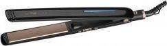 Immagine prodotto Clatronic Hc3660 (Piastra per capelli)