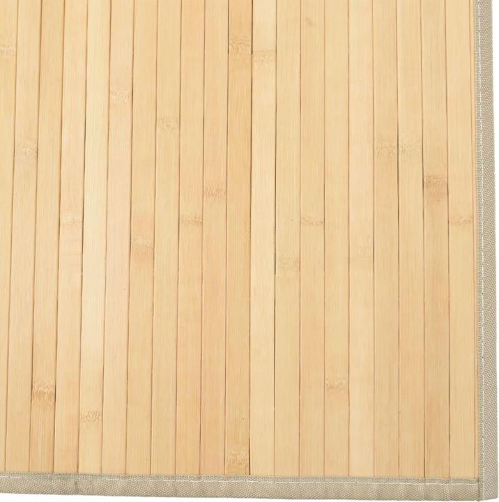 Produktbild vidaXL Teppich (400 x 80 cm)