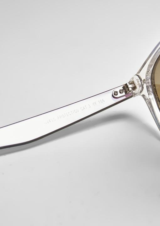 Actual product image Urban Classics 109 Sunglasses UC