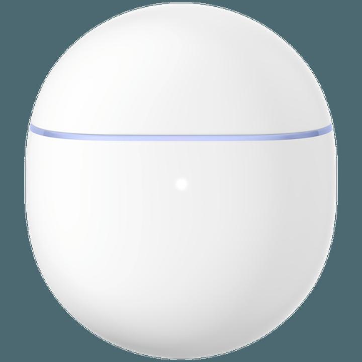 Produktbild Google Pixel Buds 2a (ANC, 7 h, Kabellos)