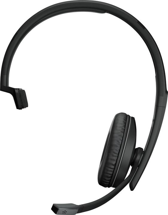 Actual product image EPOS Sennheiser Adapt 230 (Wireless, Cable, USB-A)