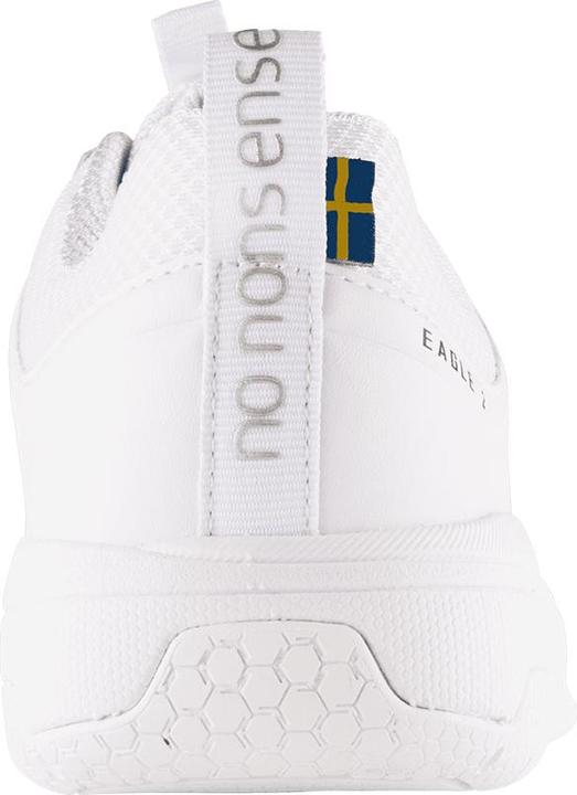 Produktbild Salming Eagle 2 Herren (46)