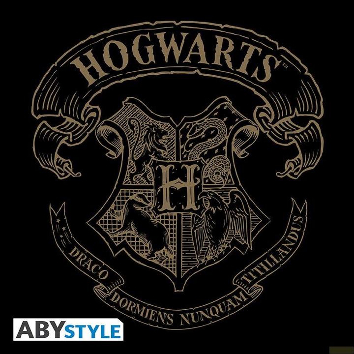 Immagine prodotto GB Eye Harry Potter Tote Bag : Hogwarts