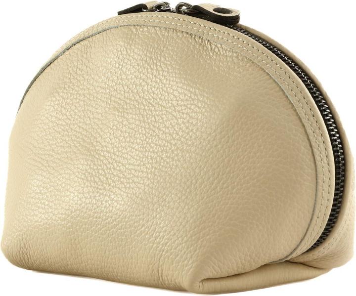 Immagine prodotto Gabs GBEAUTYSHELL Beauty Bag