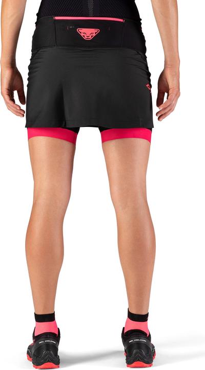 Actual product image Dynafit extremist (34)