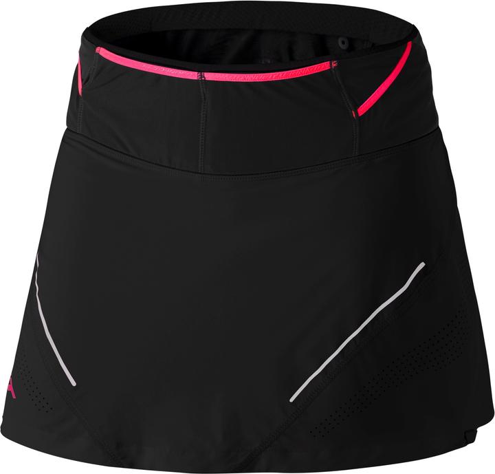 Actual product image Dynafit extremist (34)