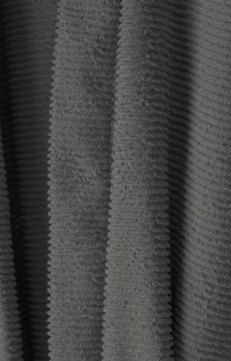 Produktbild Compliments Slow (S)