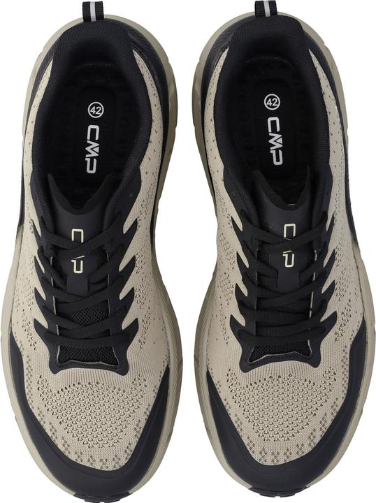 Produktbild CMP Campagnolo Rahmsy Multifunctional Shoes (43)