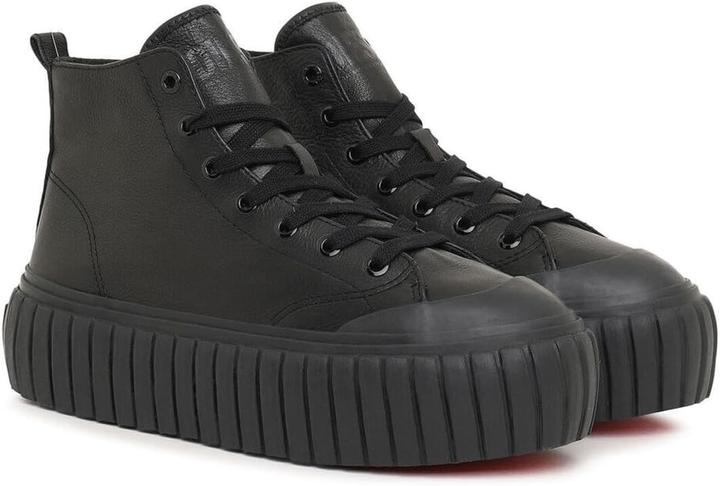 Image du produit Diesel S-HANAMI MID X - 53753 (40)
