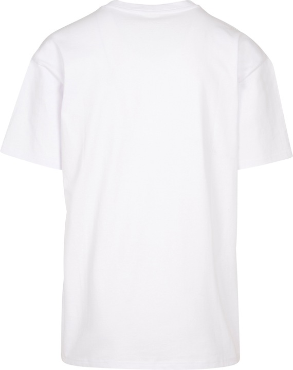 Immagine prodotto Build Your Brand Tshirt pesanti (M)