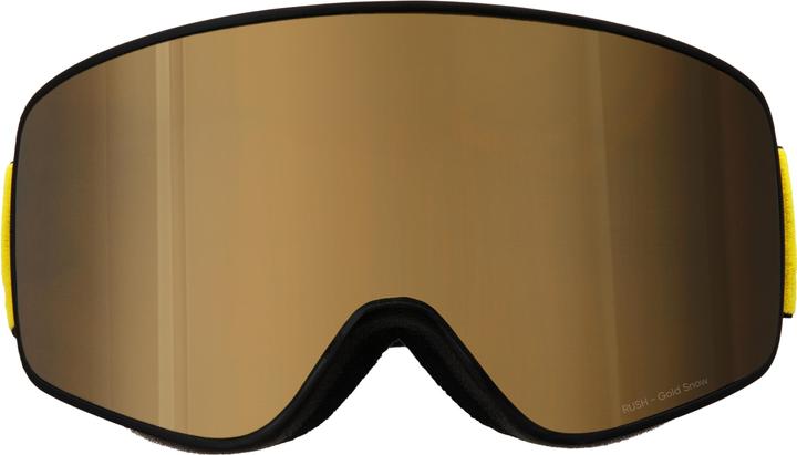 Produktbild Red Bull Spect Rush