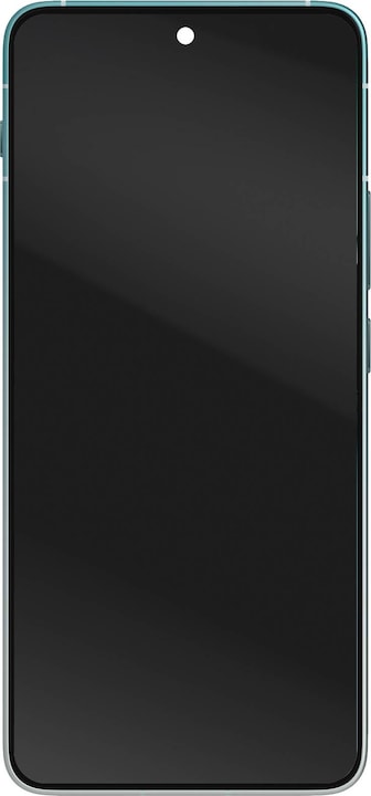 Produktbild OnePlus Ersatzbildschirm