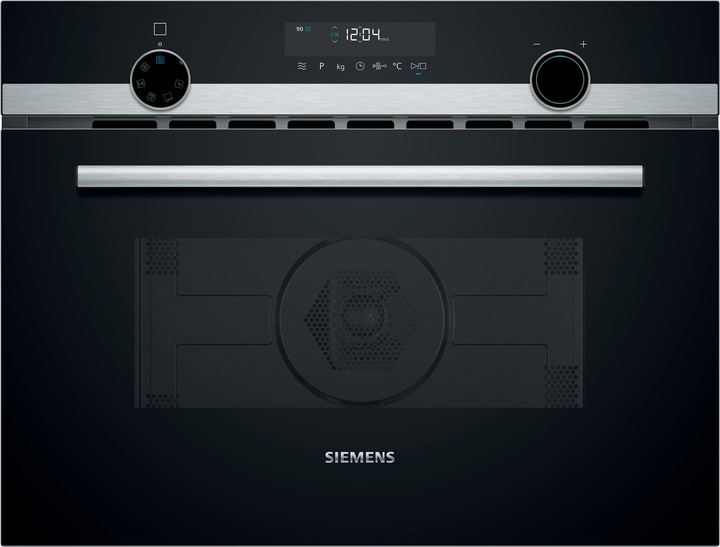 Siemens CM585AGS0