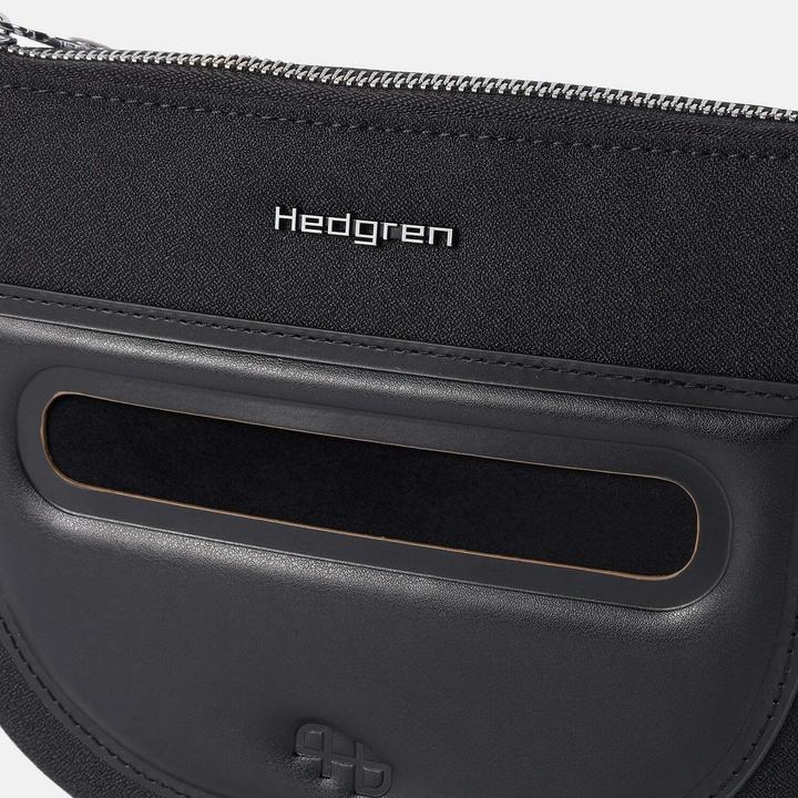 Produktbild Hedgren Fika Umhängetasche S RFID Schutz 22 cm