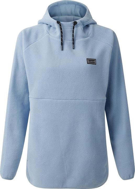 Produktbild Dare2b Snowburst Kapuzenpullover