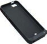 Immagine prodotto RealPower BP-4000 (4000 mAh, 14.80 Wh)