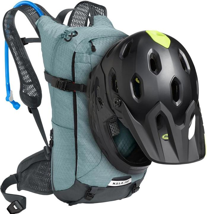 Productafbeelding Camelbak M.U.L.E Pro (14 l)