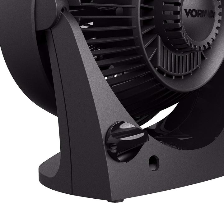 Produktbild Vornado Luftzirkulator Tischventilator