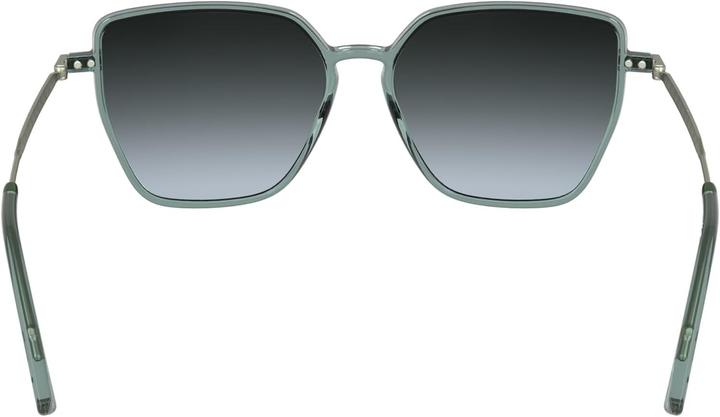 Produktbild Lacoste L6062S 400