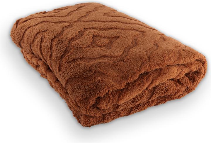 Immagine prodotto Tiseco Rena