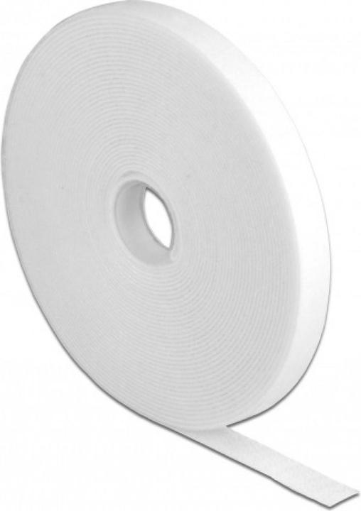 Productafbeelding Delock Klittenband op rol (13 mm)