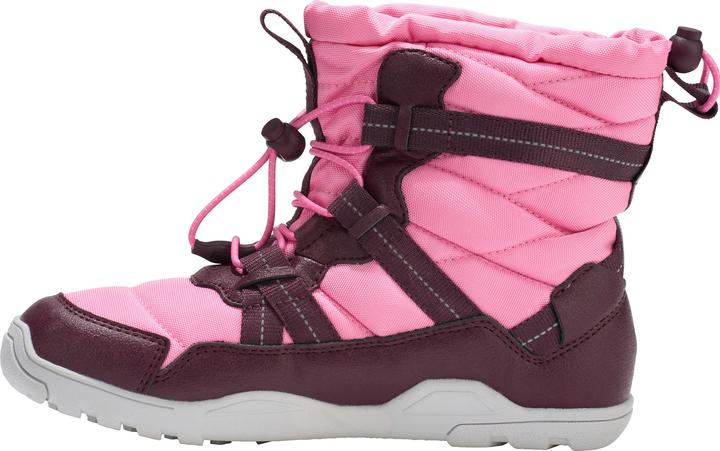 Actual product image Xero Shoes Alpine Pull On (34, 35)