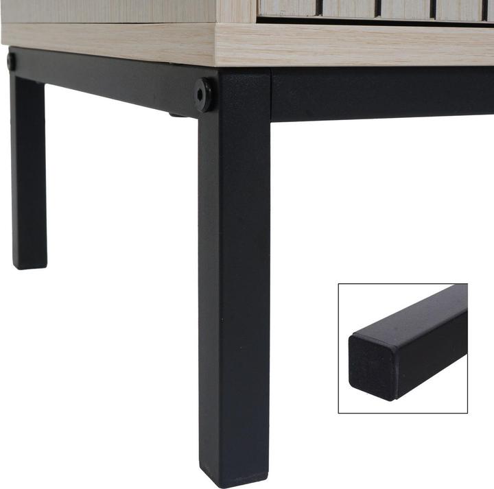 Produktbild MCW O42-H