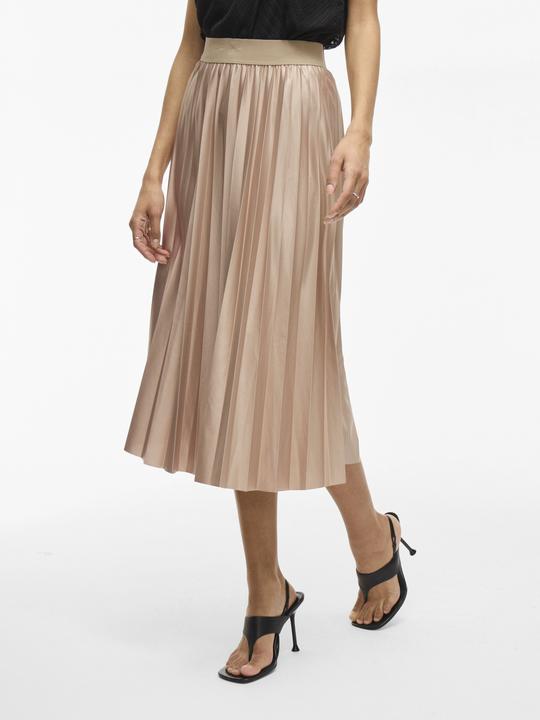 Immagine prodotto Vila Gonna midi a pieghe (XL)