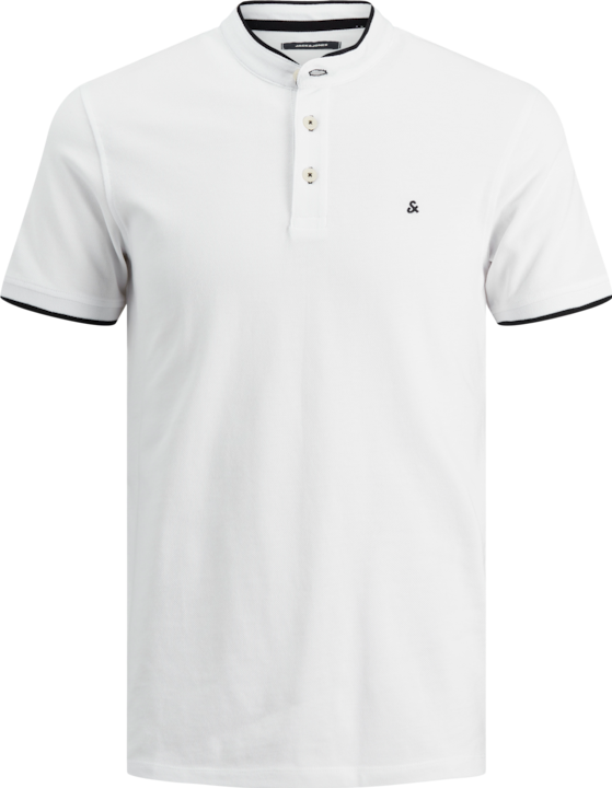 Jack & Jones Paulos