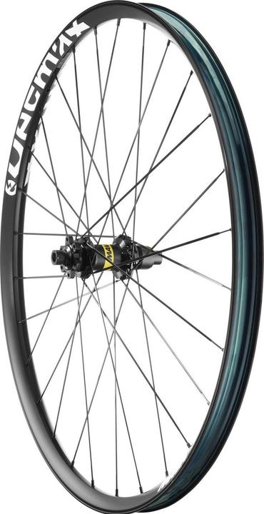 Mavic E-Deemax WBINT27.5BSTHG (Rear wheel, 27.5")
