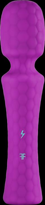 Produktbild Femme Funn Ultra Wand