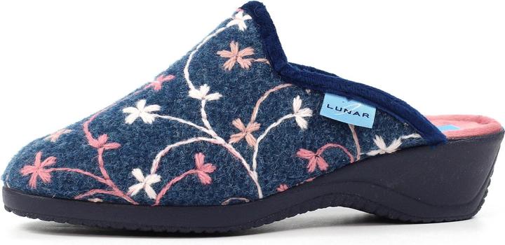 Produktbild Lunar Harlow Pantoffeln (38)