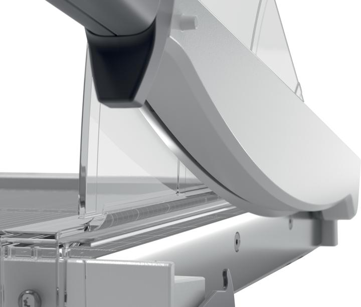 Produktbild Leitz Precision Home Office (1 Blätter, A4)