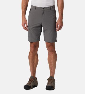 Produktbild Columbia Triple Canyon Convertible Pant (32)