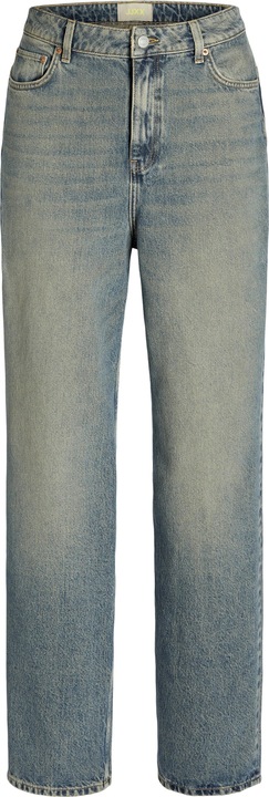 JJXX Jxerin Baggy Mw R204 Jeans Dnm Ln