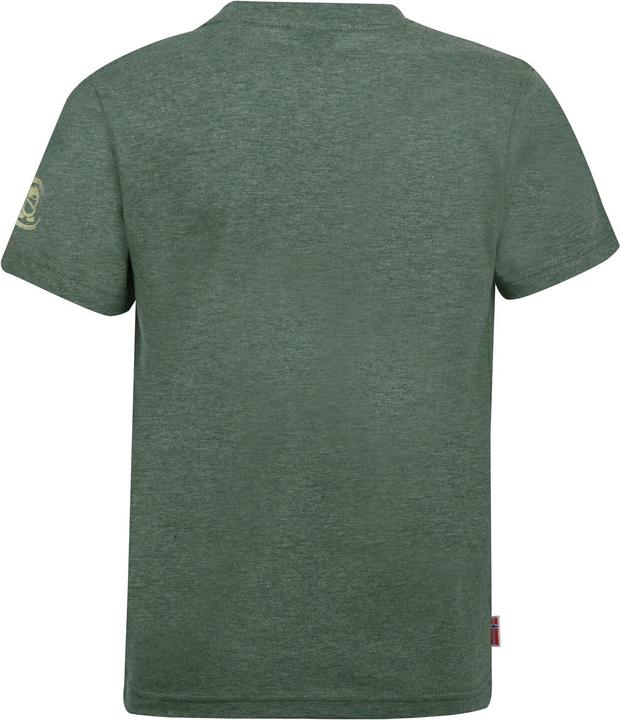 Produktbild Trollkids Oslo (152)