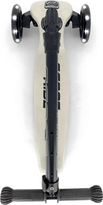 Immagine prodotto Scoot and Ride kinderstep Highwaykick 5 Ash