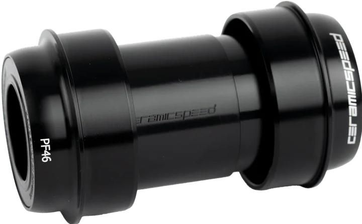 Ceramicspeed Alpha PF30 Shimano Road Innenlager