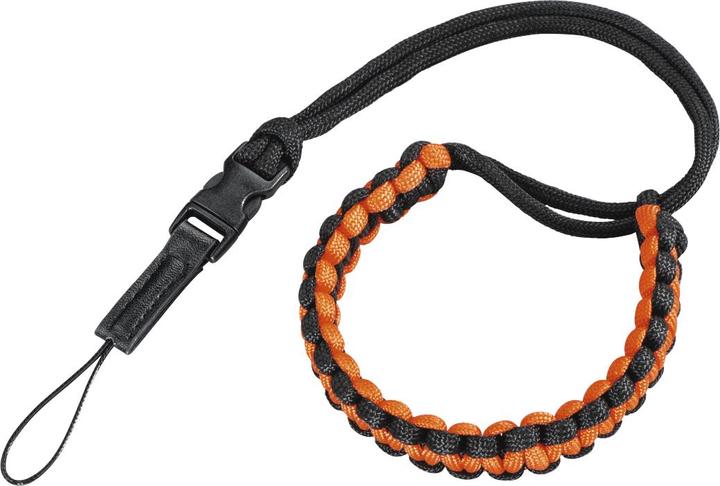Hama Braid 20 (Wrist strap)