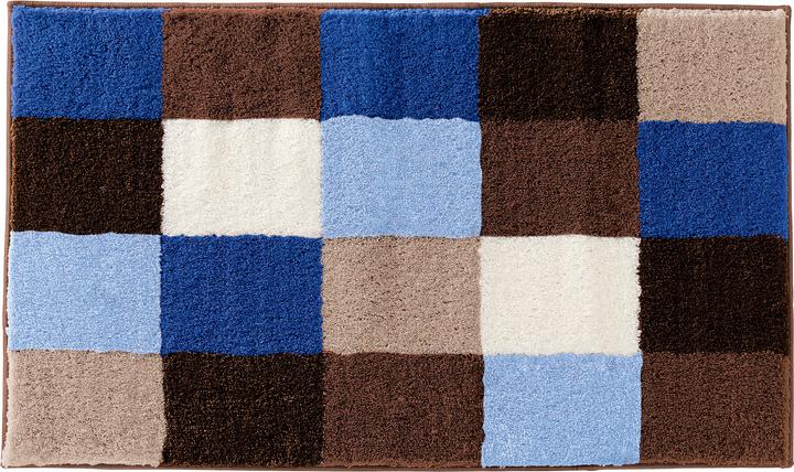 Image du produit Erwin Müller Tapis de bain (60 x 90 cm)