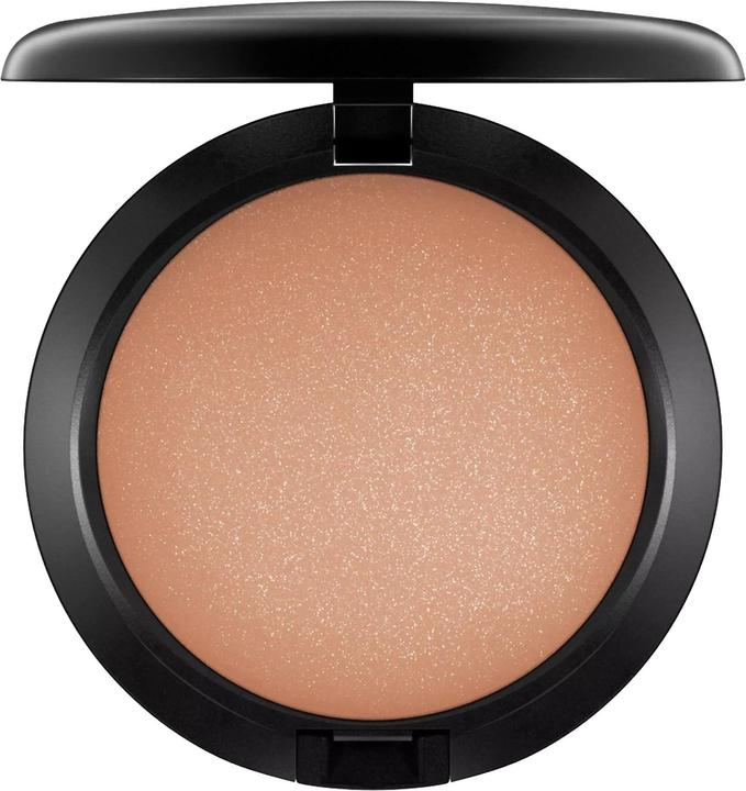 Produktbild MAC Cosmetics Bronzing Powder (Refined Golden, 10 g)