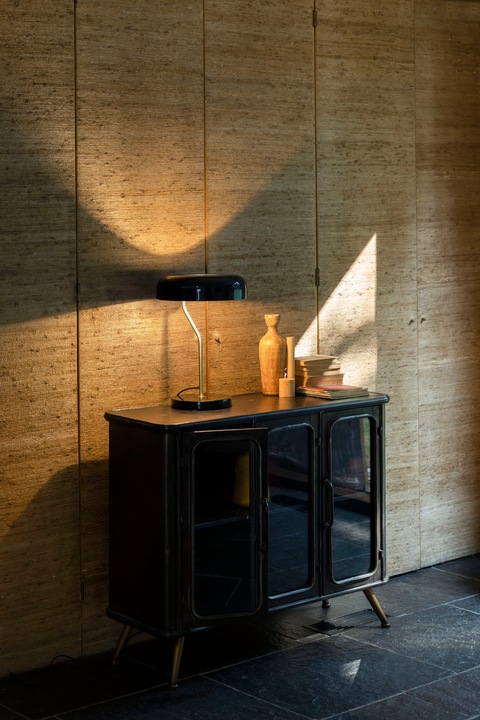 Image du produit Dutchbone Eclipse (E27)