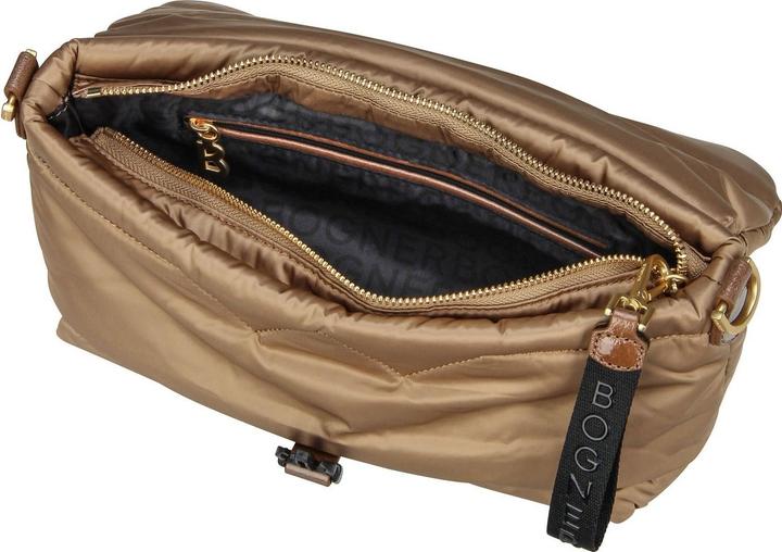 Produktbild Bogner morzine sole shoulderbag shf