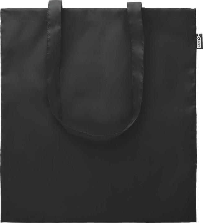 Immagine prodotto Sols Tokyo Borsa a Tracolla