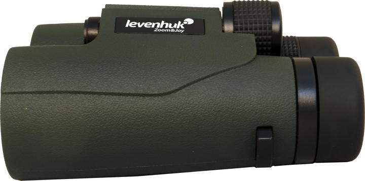 Actual product image Levenhuk Lornetka Karma Pro 16x42 (16 x, 42 mm)